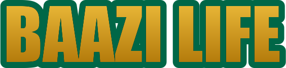 baazi life